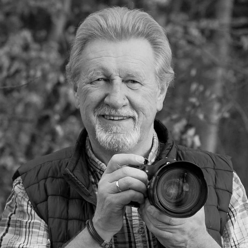 es-foto.de – Elmar Stampfer – Profil